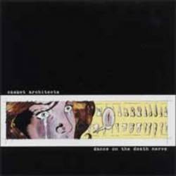 Casket Architects : Dance on the Death Nerve